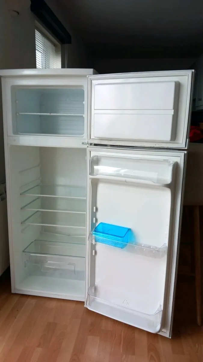 House contents - Image 3