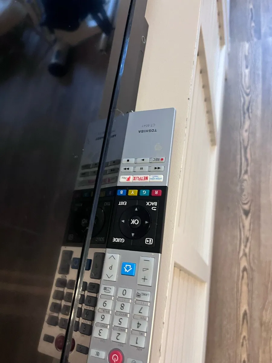 Tv - Image 3
