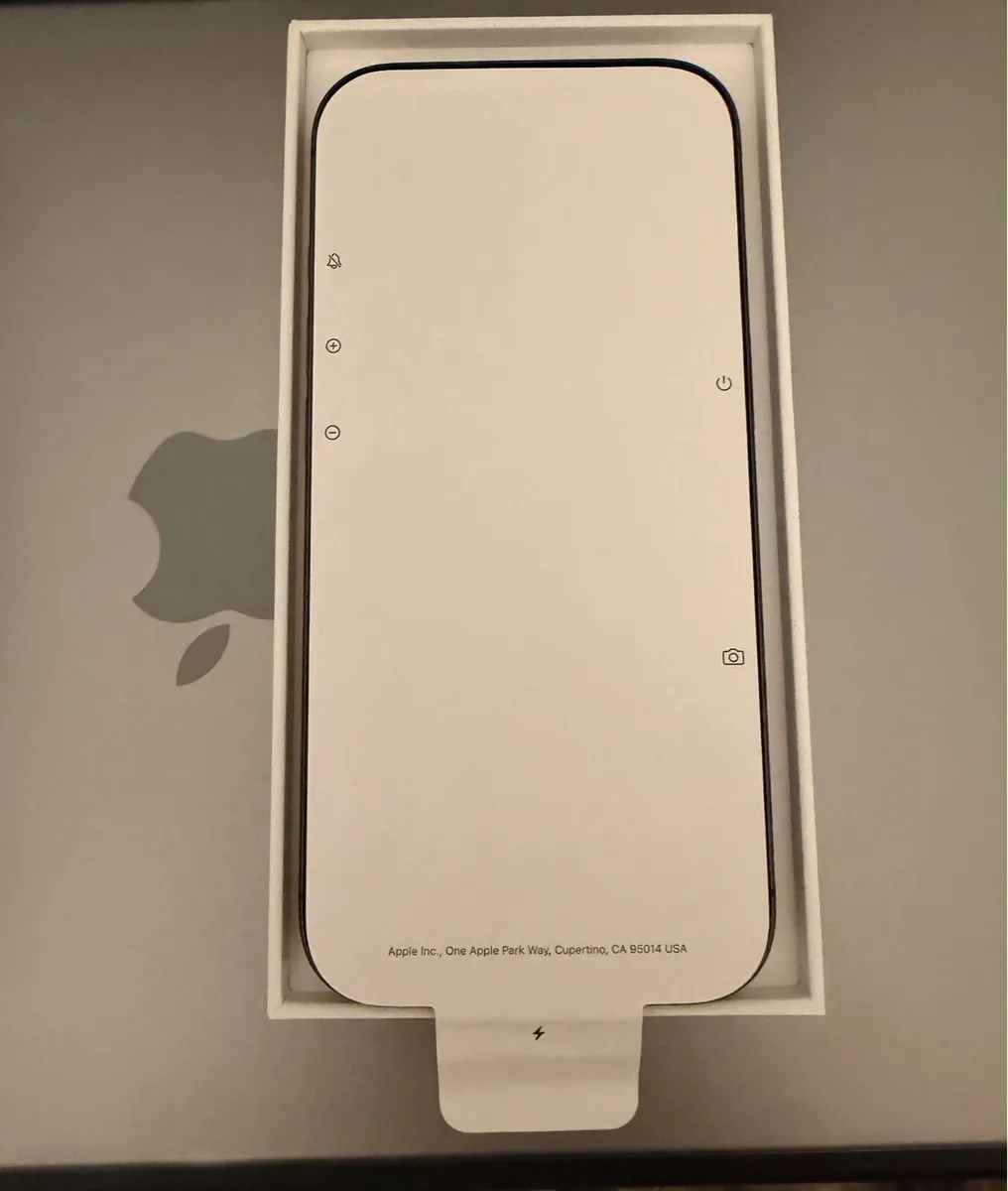 iPhone 17 256 GB - Image 3