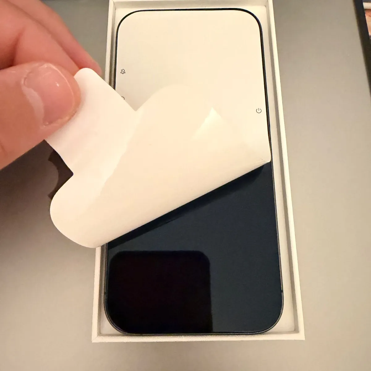 iPhone 17 256 GB - Image 4