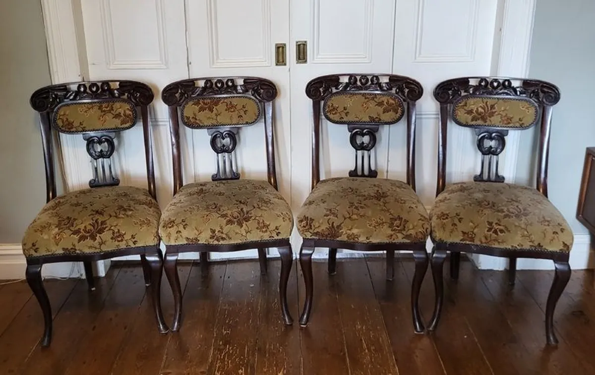 Furniture - Image 2