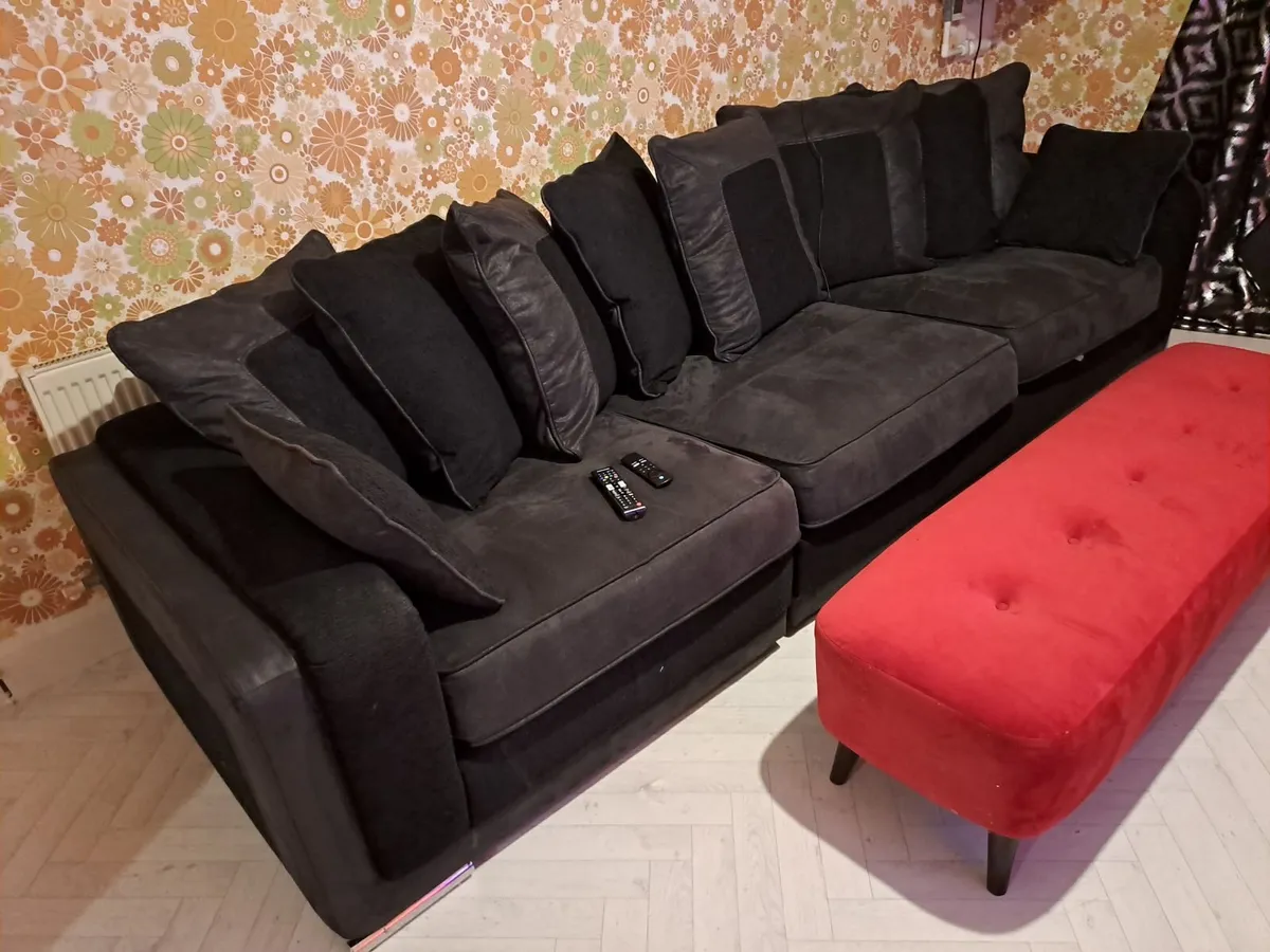 Sofa - Image 1