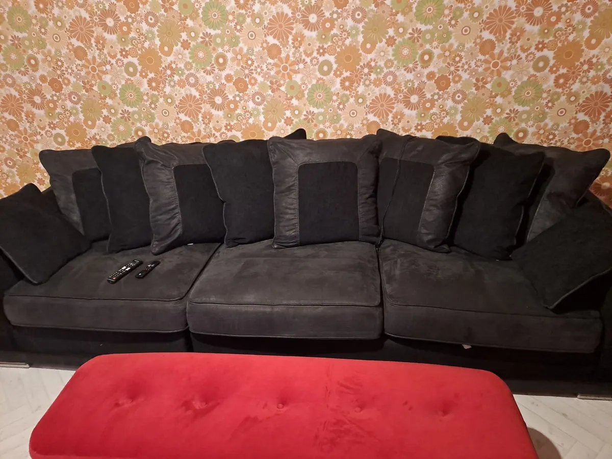 Sofa - Image 2