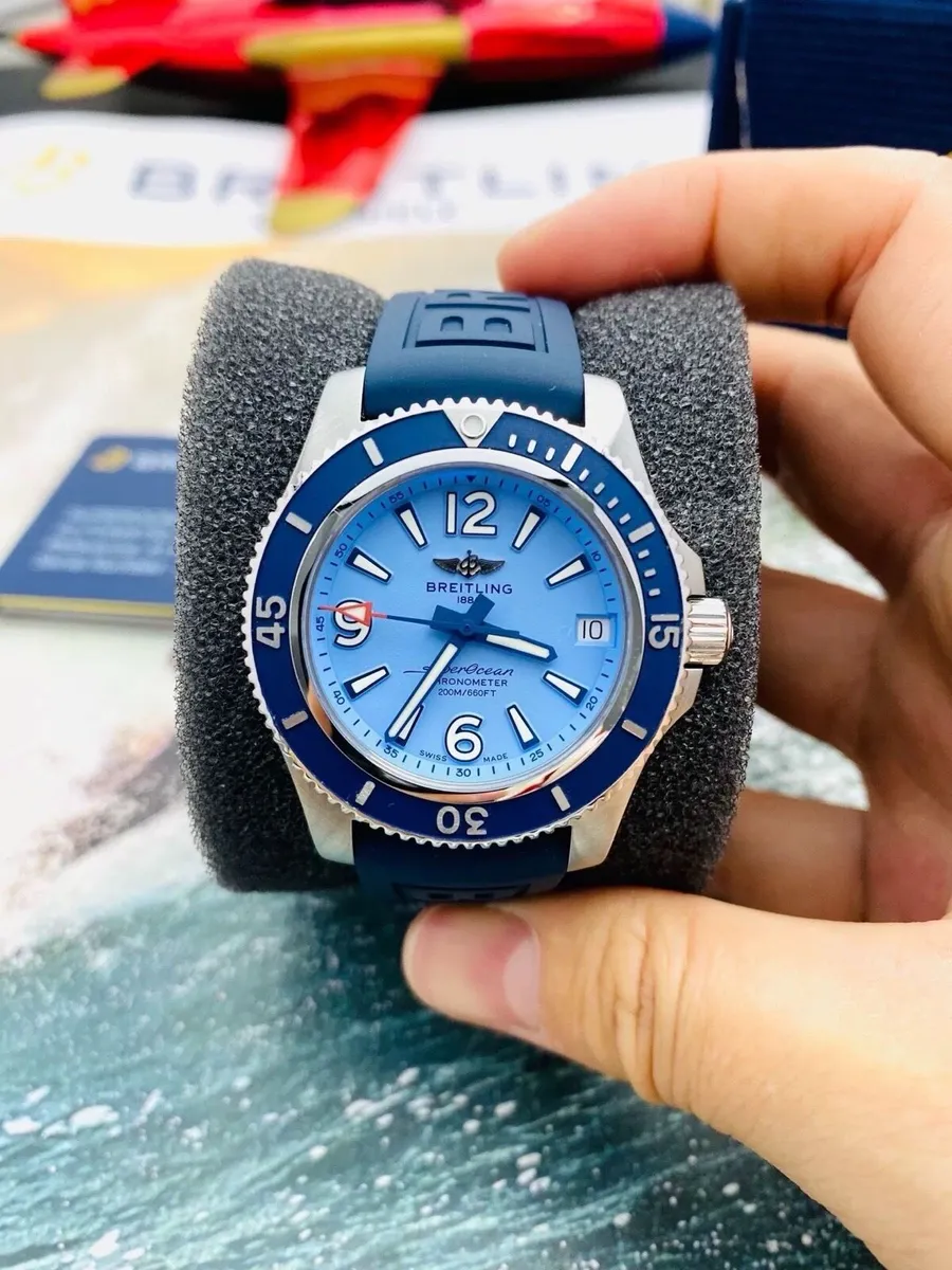 Watch - Image 4