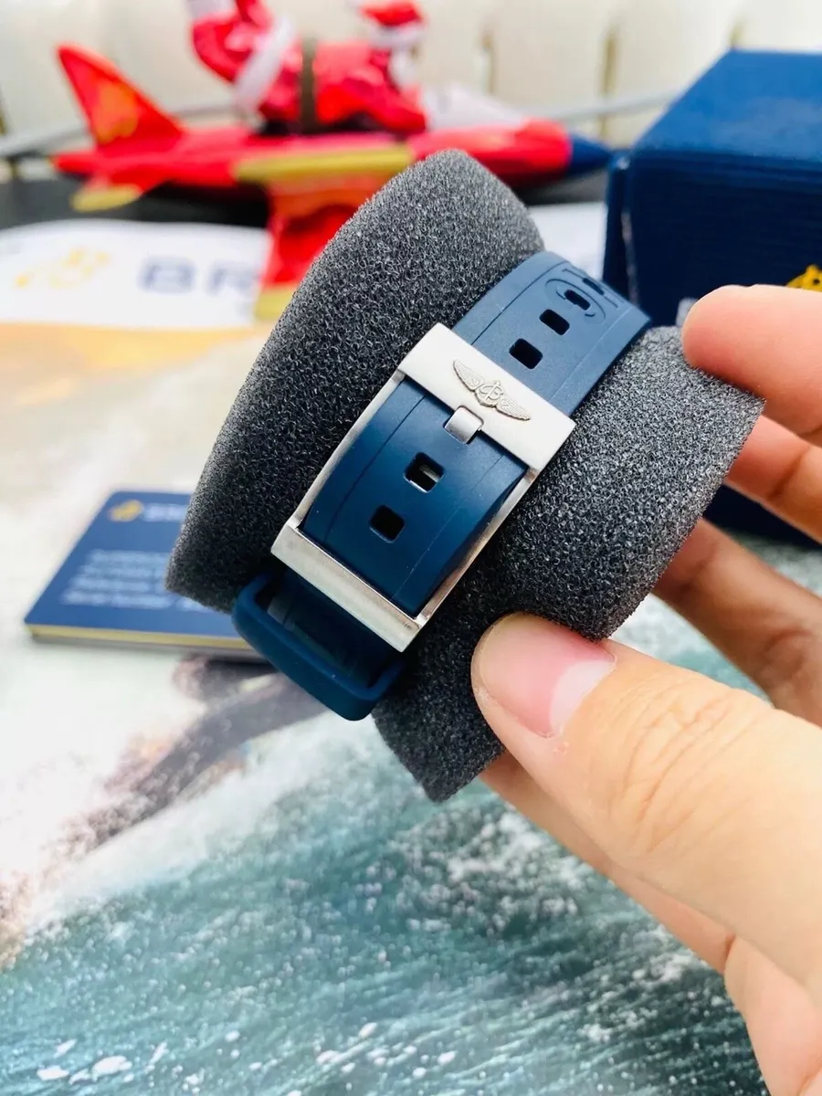 Watch - Image 1