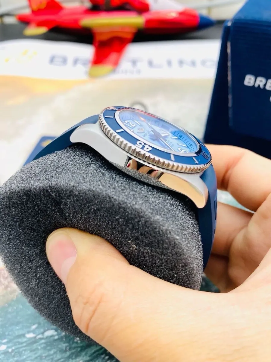 Watch - Image 2