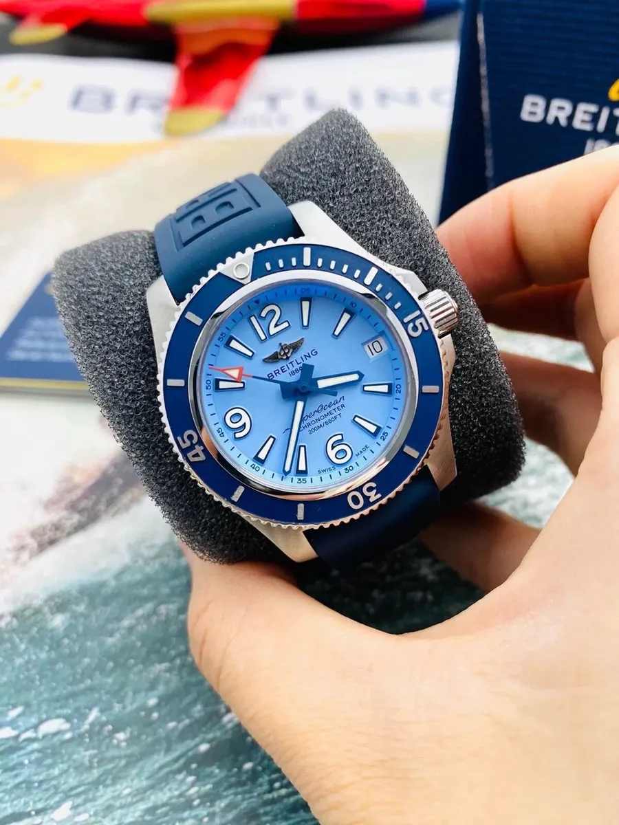 Watch - Image 3
