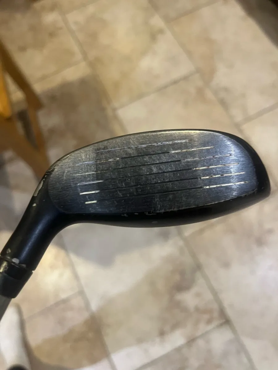 Ping g430 hybrid - Image 2