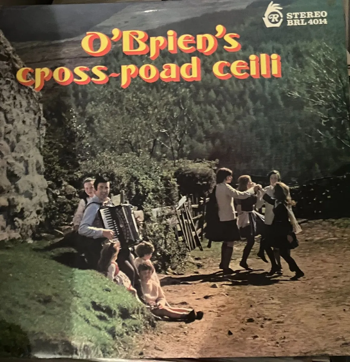 Records - Image 4