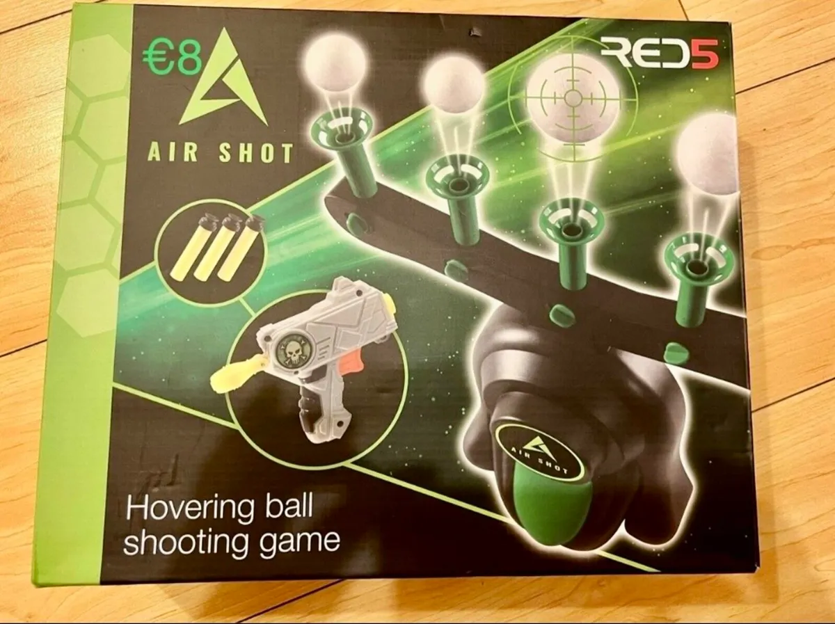 Toys - Image 4