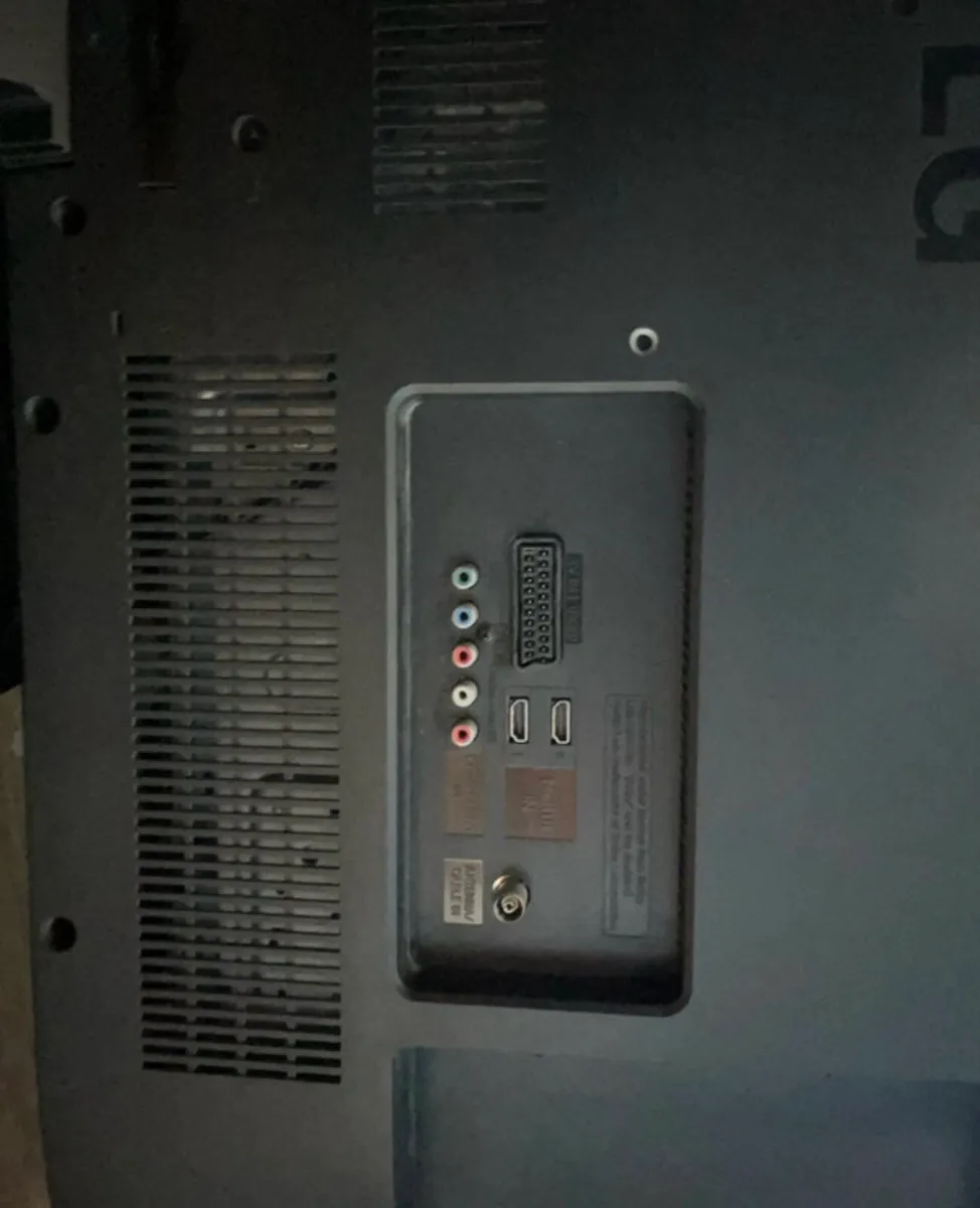 Tv - Image 3