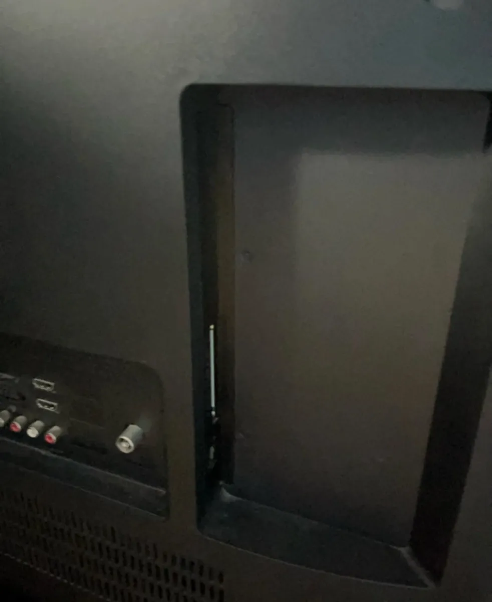 Tv - Image 4
