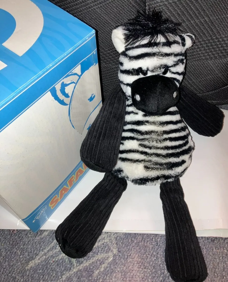 Scentsy Buddy