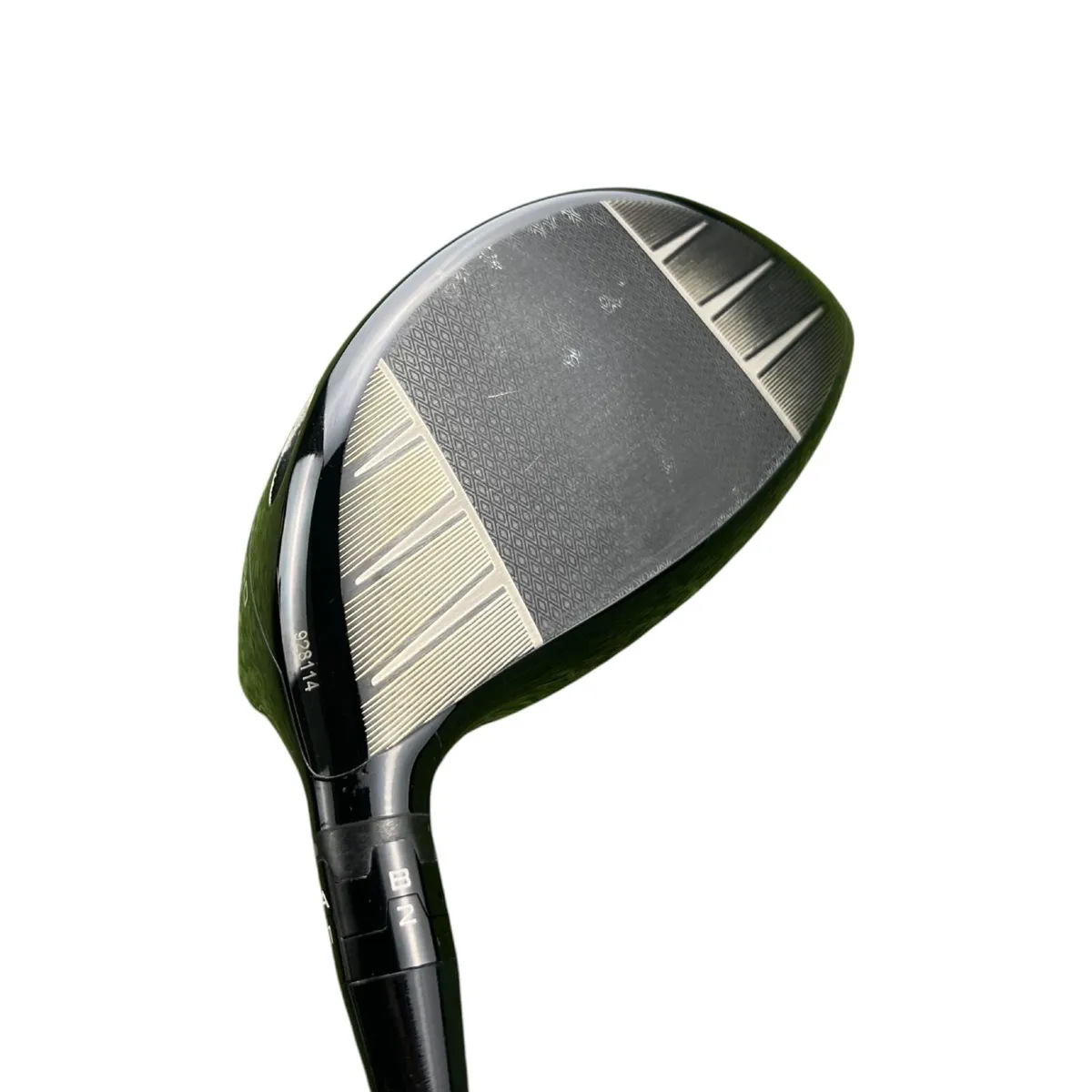 Titleist GT2 Driver / 9° / Senior - Image 3