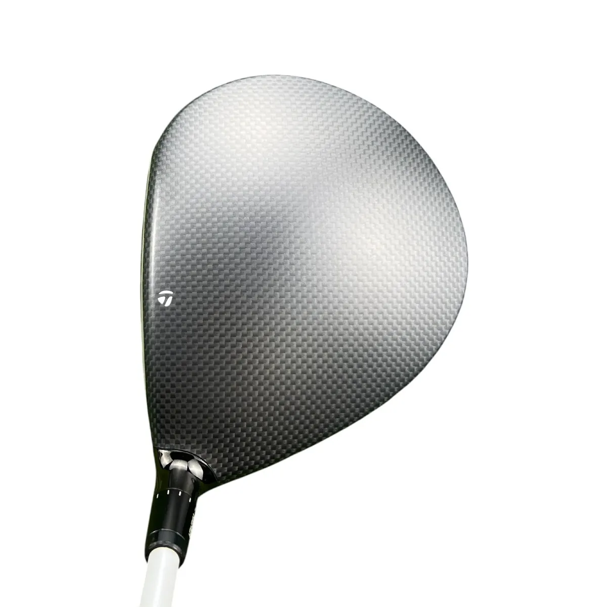 Taylormade Qi35 LS Driver / 10.5° / TX - Image 4