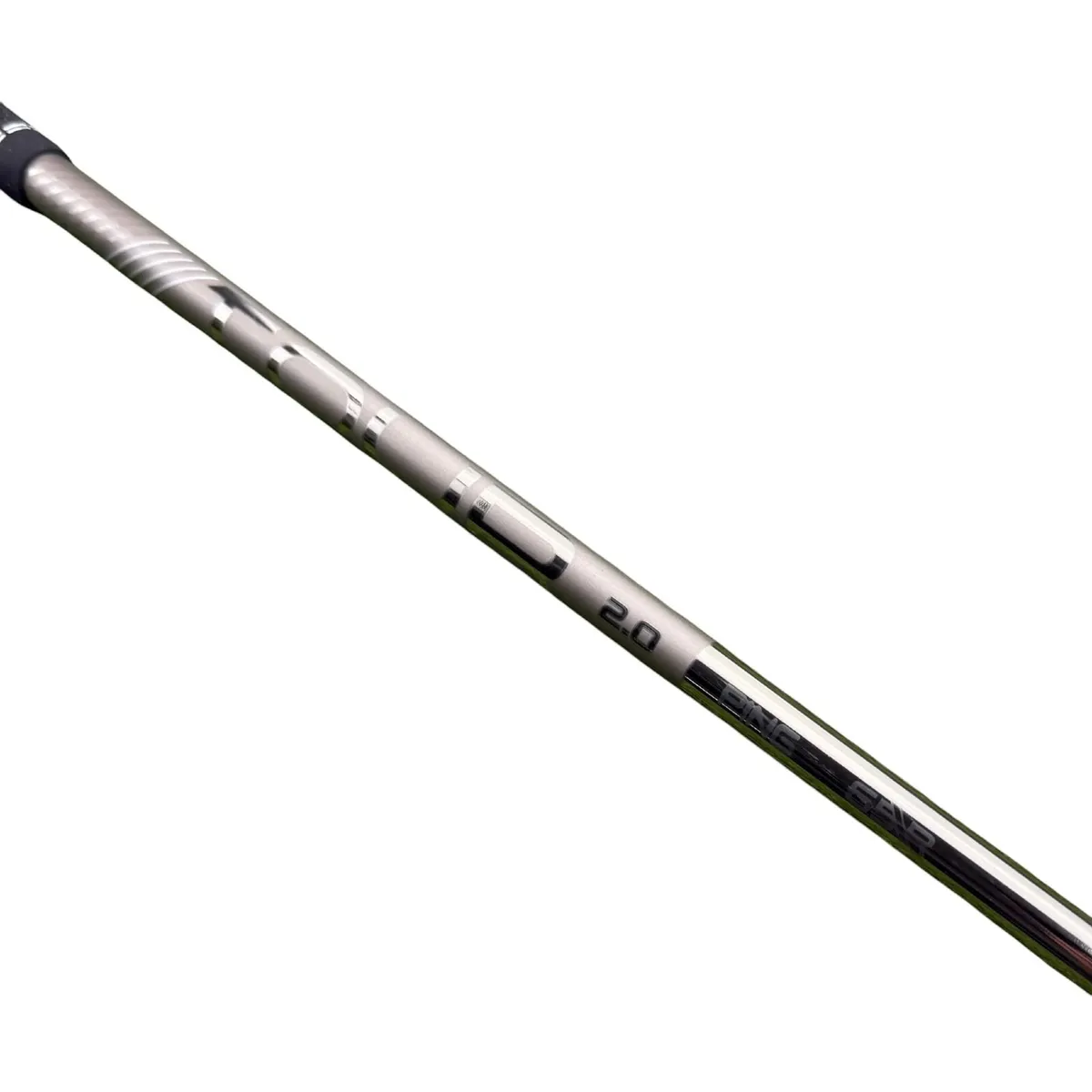 Tour 2.0 Chrome 65 Regular #3 Wood Shaft / Ping - Image 2