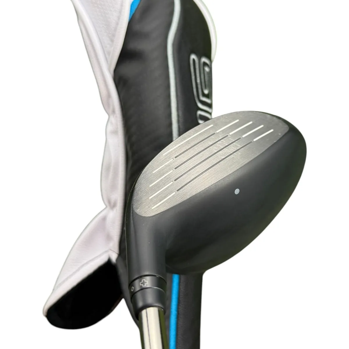 Ping G440 Max #5 Wood 19° / X-Sttiff - Image 3