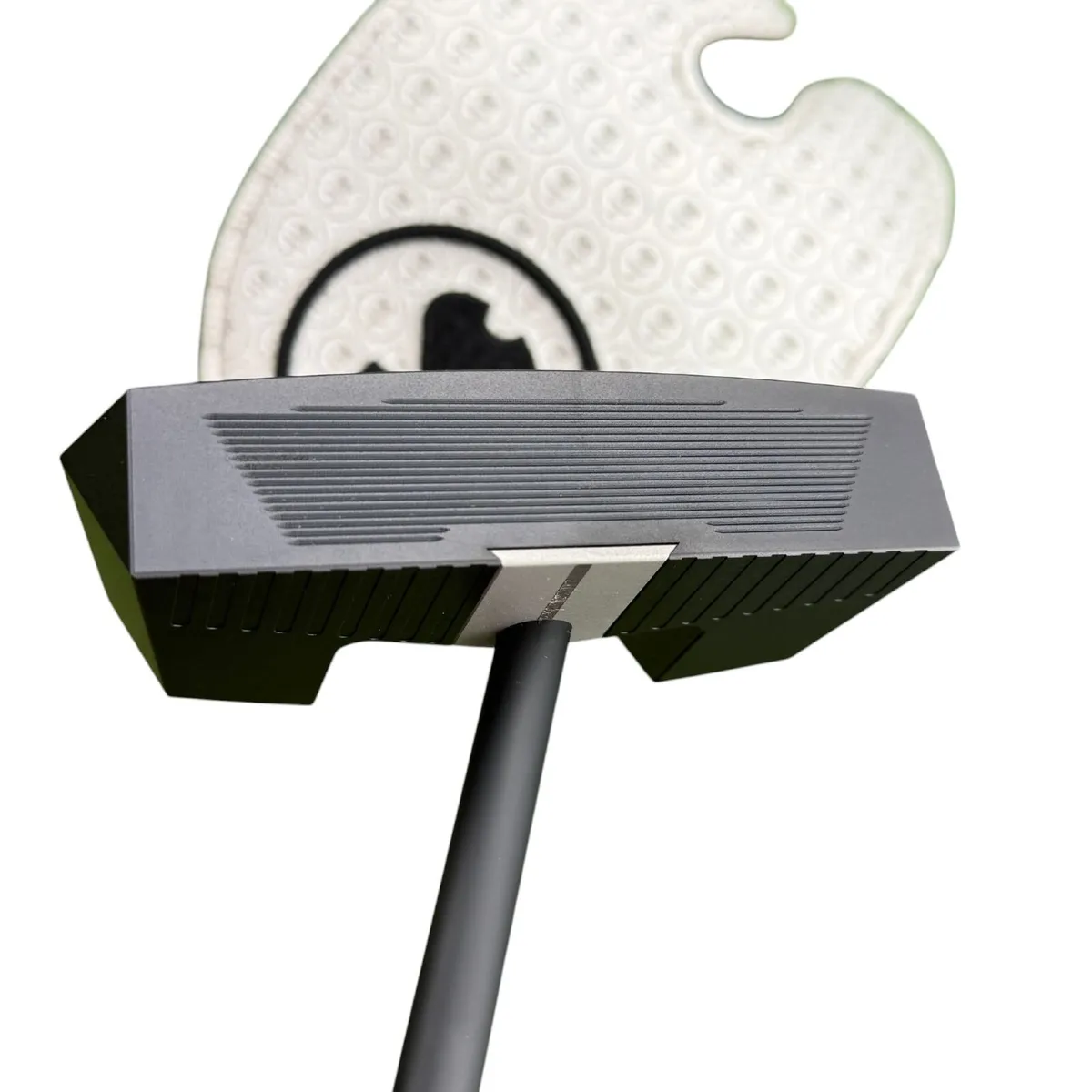 LAB Mezz.1 Max Putter / 34.25'' / Diamana - Image 3