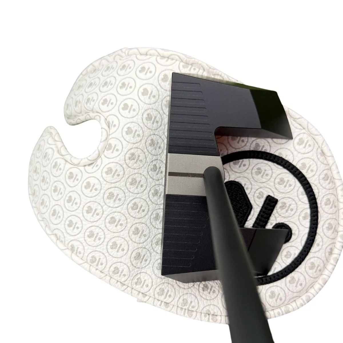 LAB Mezz.1 Max Putter / 34.25'' / Diamana - Image 4
