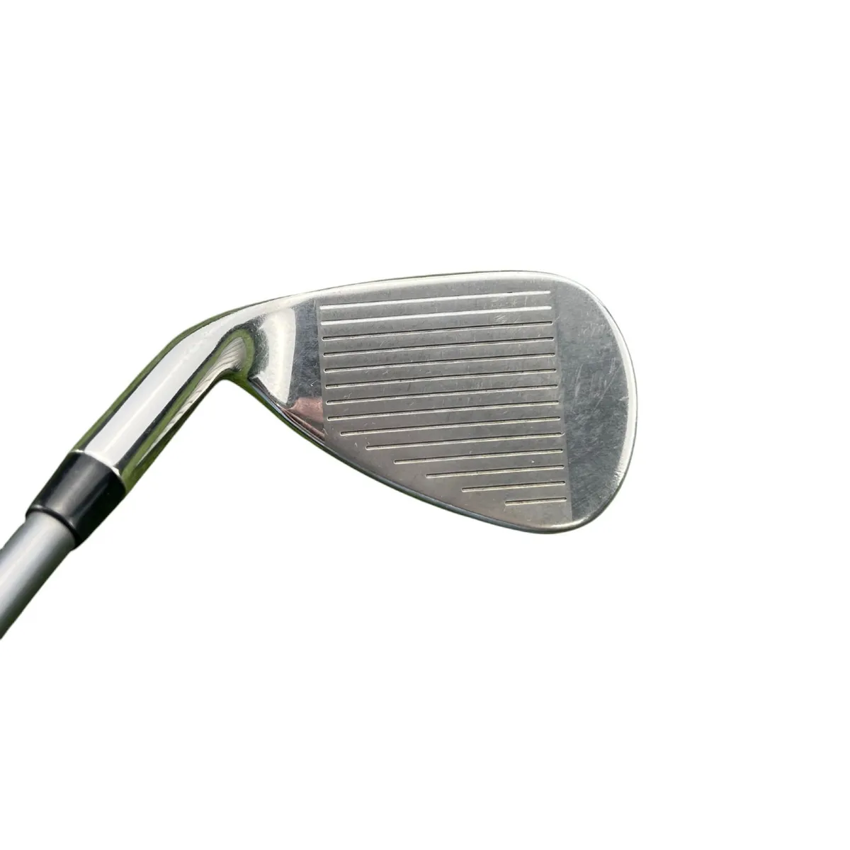Callaway Mavrik Max Wedge Aw 48° / Regular - Image 3