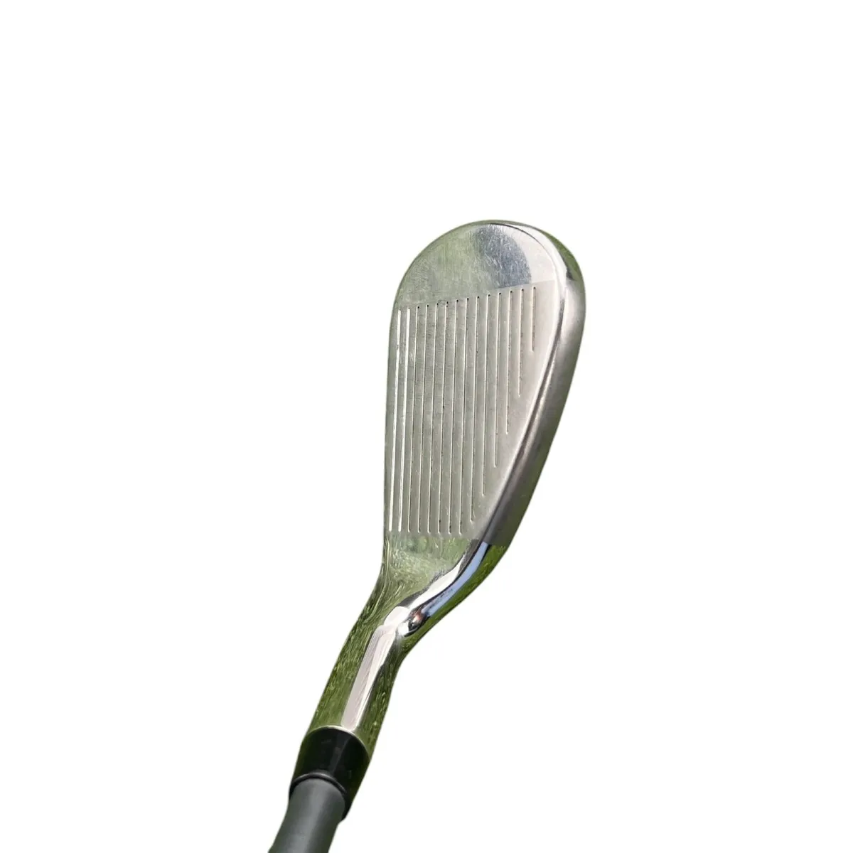 Callaway Mavrik Max Wedge Aw 48° / Regular - Image 4