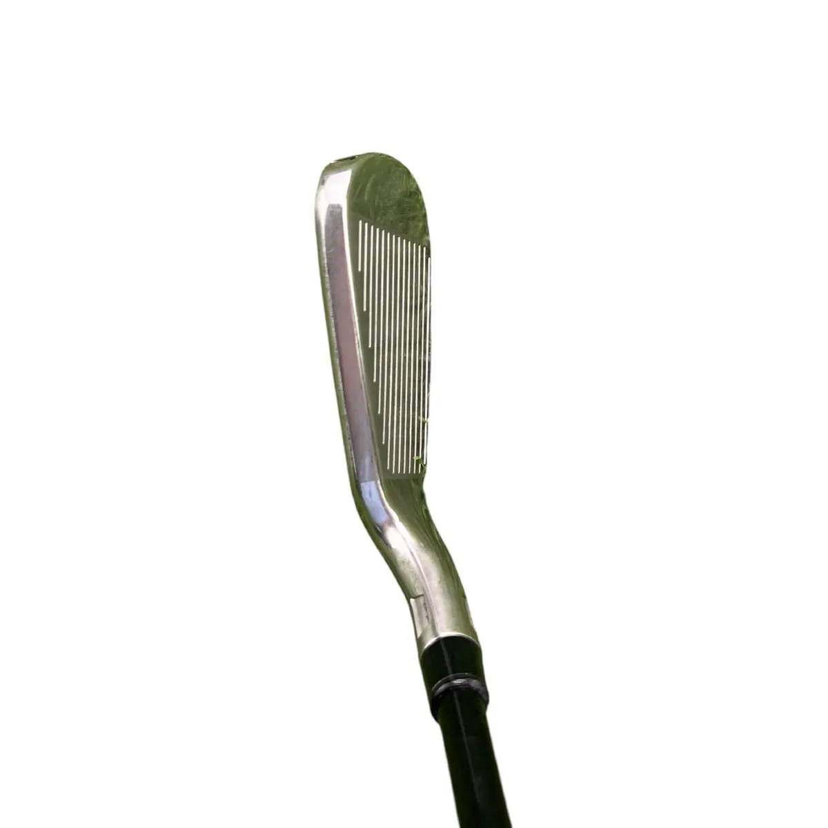 Taylormade Stealth #7 Iron 28° / Senior - Image 3