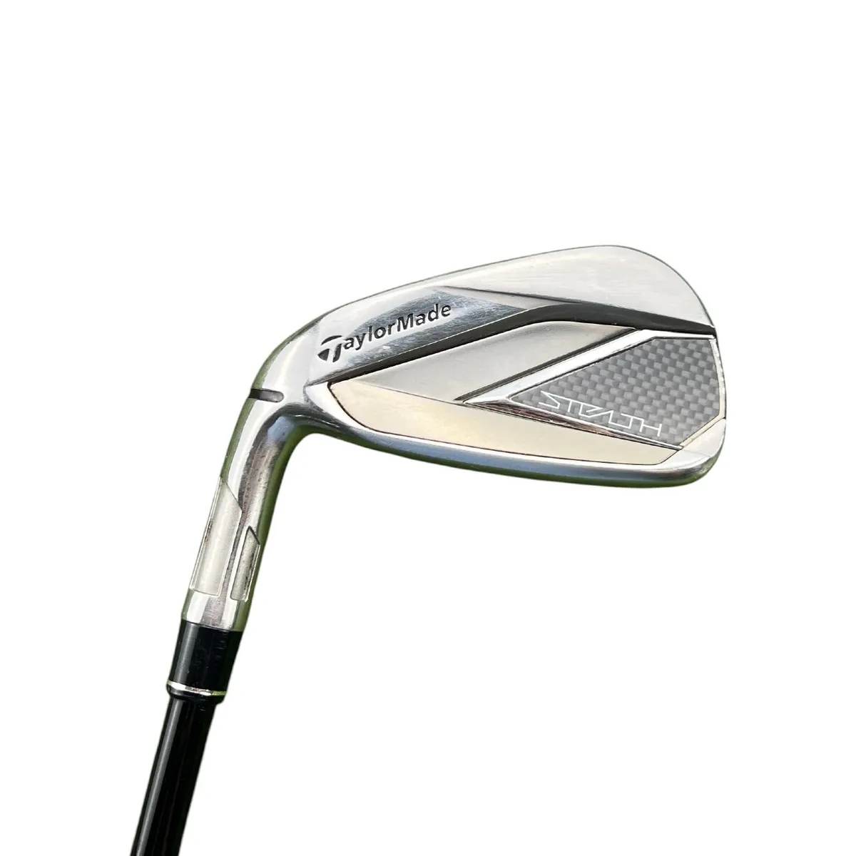 Taylormade Stealth #7 Iron 28° / Senior - Image 2