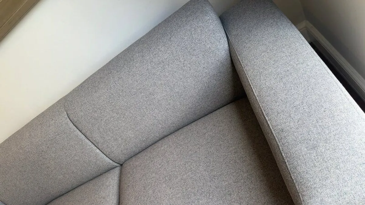 Sofa x2 - Image 3