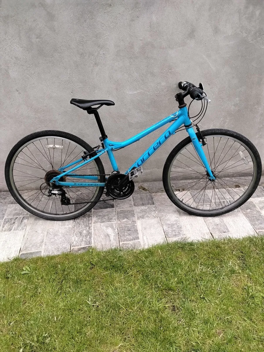 2 Kids Bikes - Image 4
