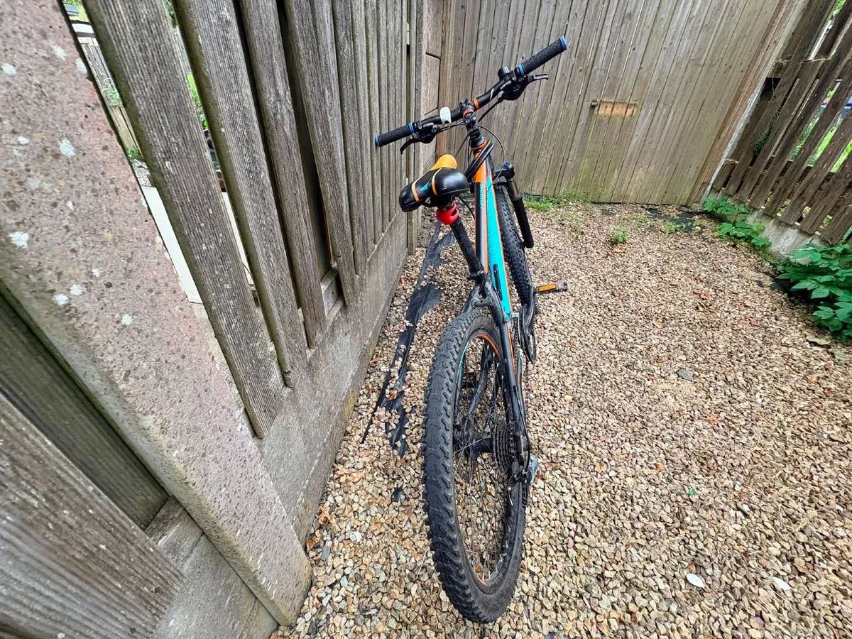 Bicycle - Image 3