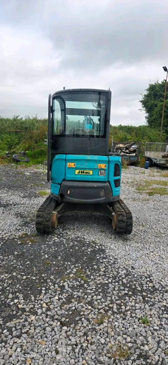 Digger. 2.8 - Image 2