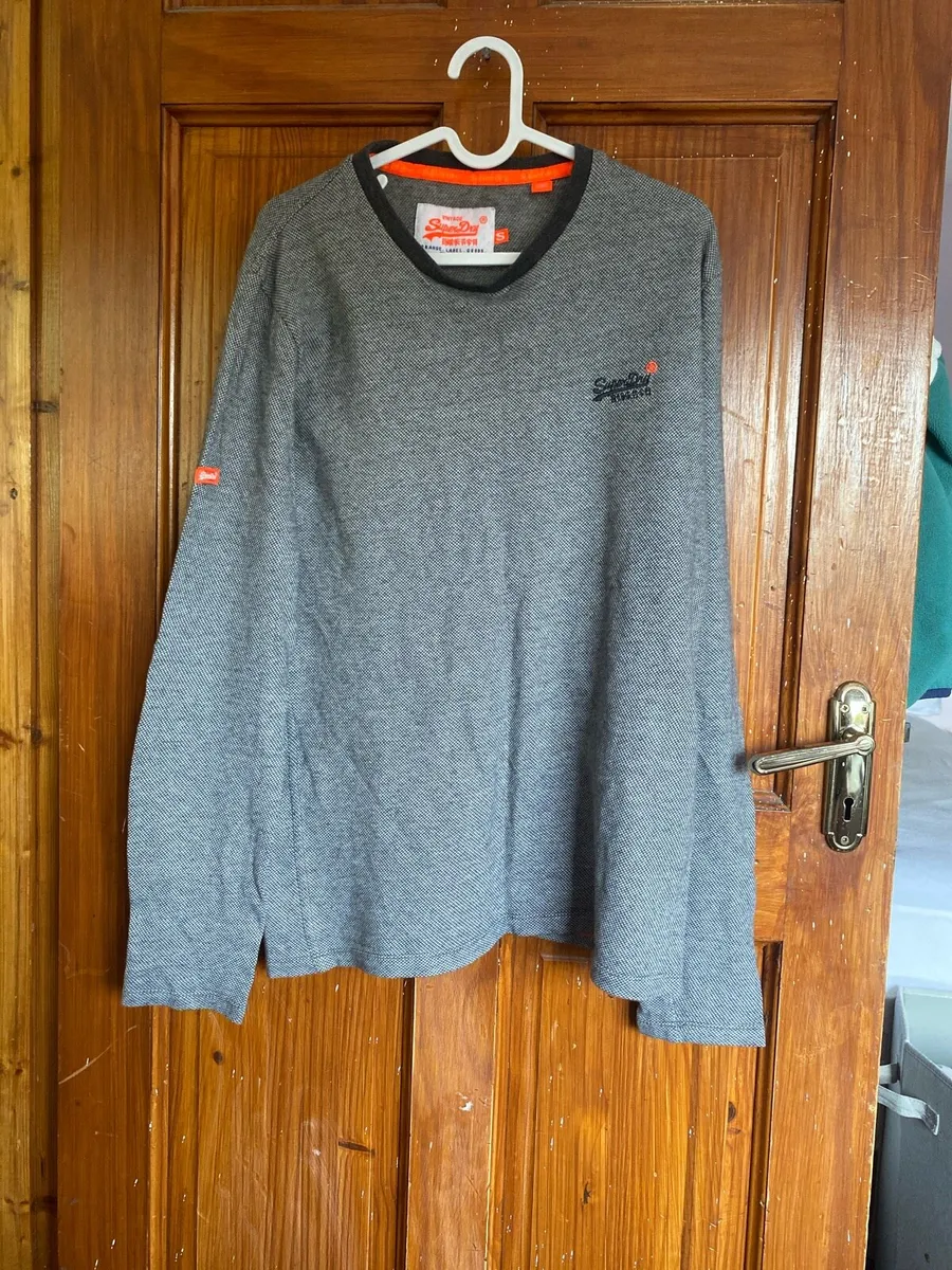 Superdry - Image 1