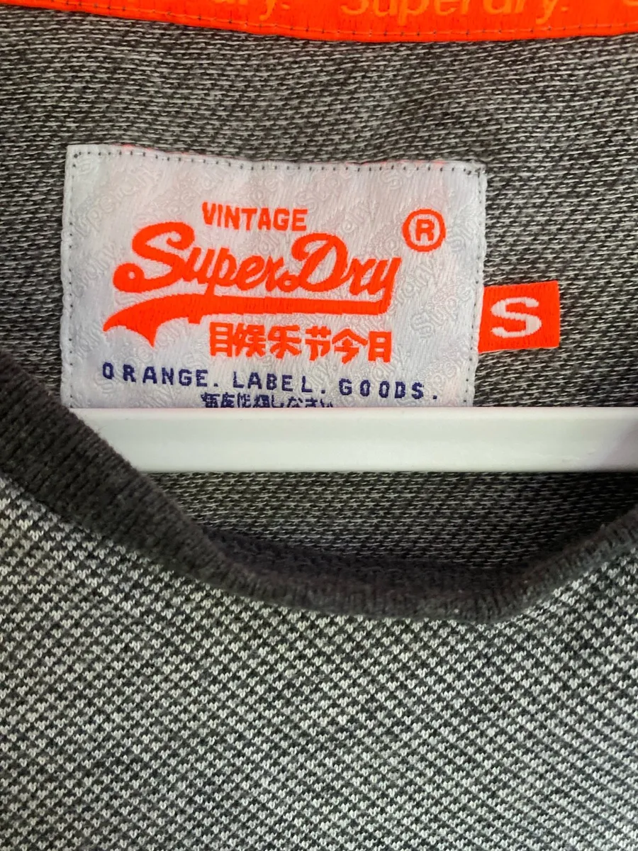 Superdry - Image 4