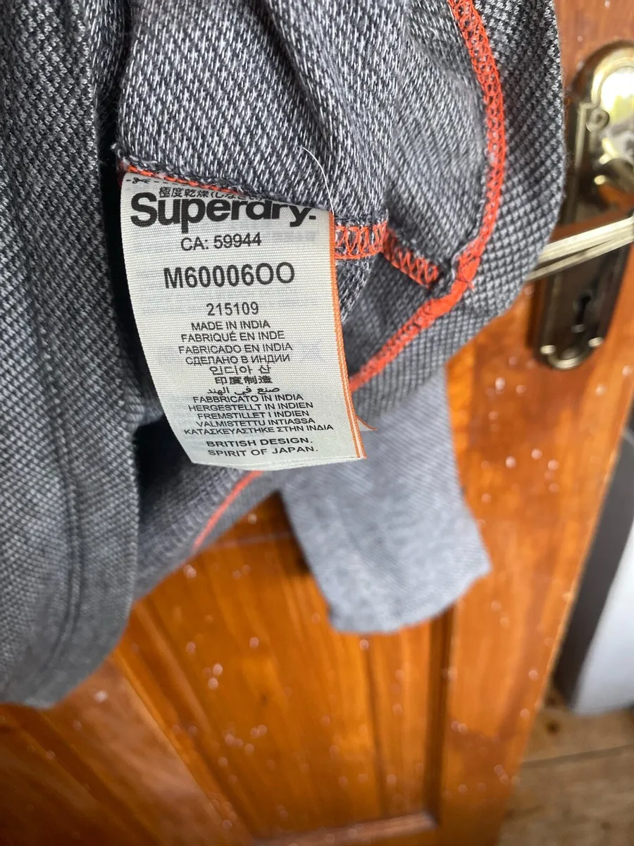Superdry - Image 3