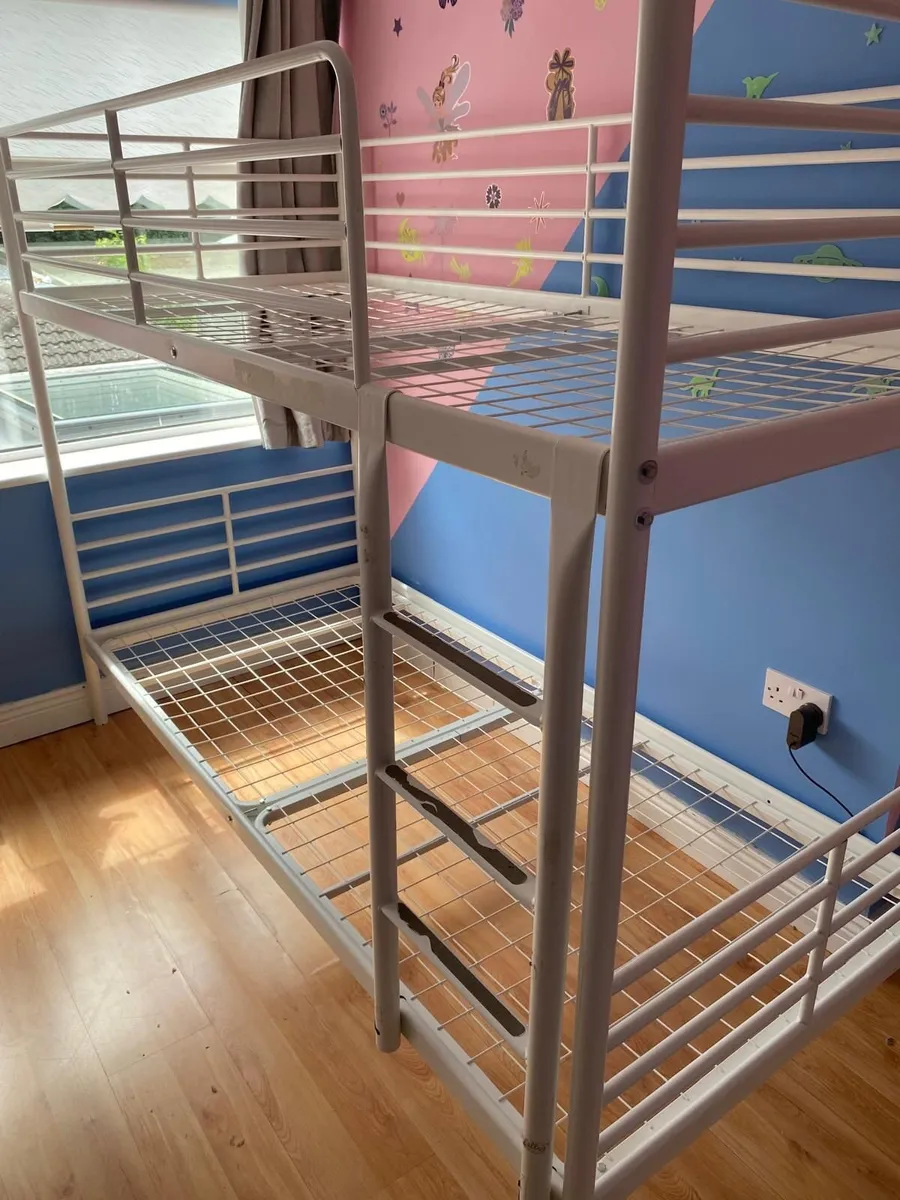 Bunk Beds - Image 3