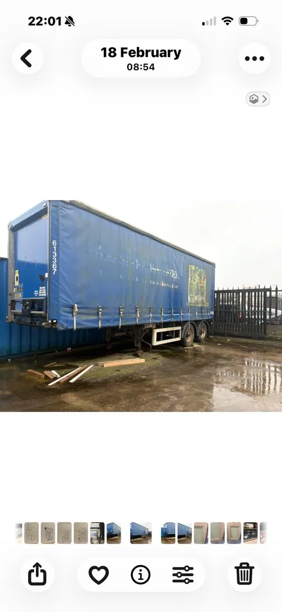 Trailer - Image 2