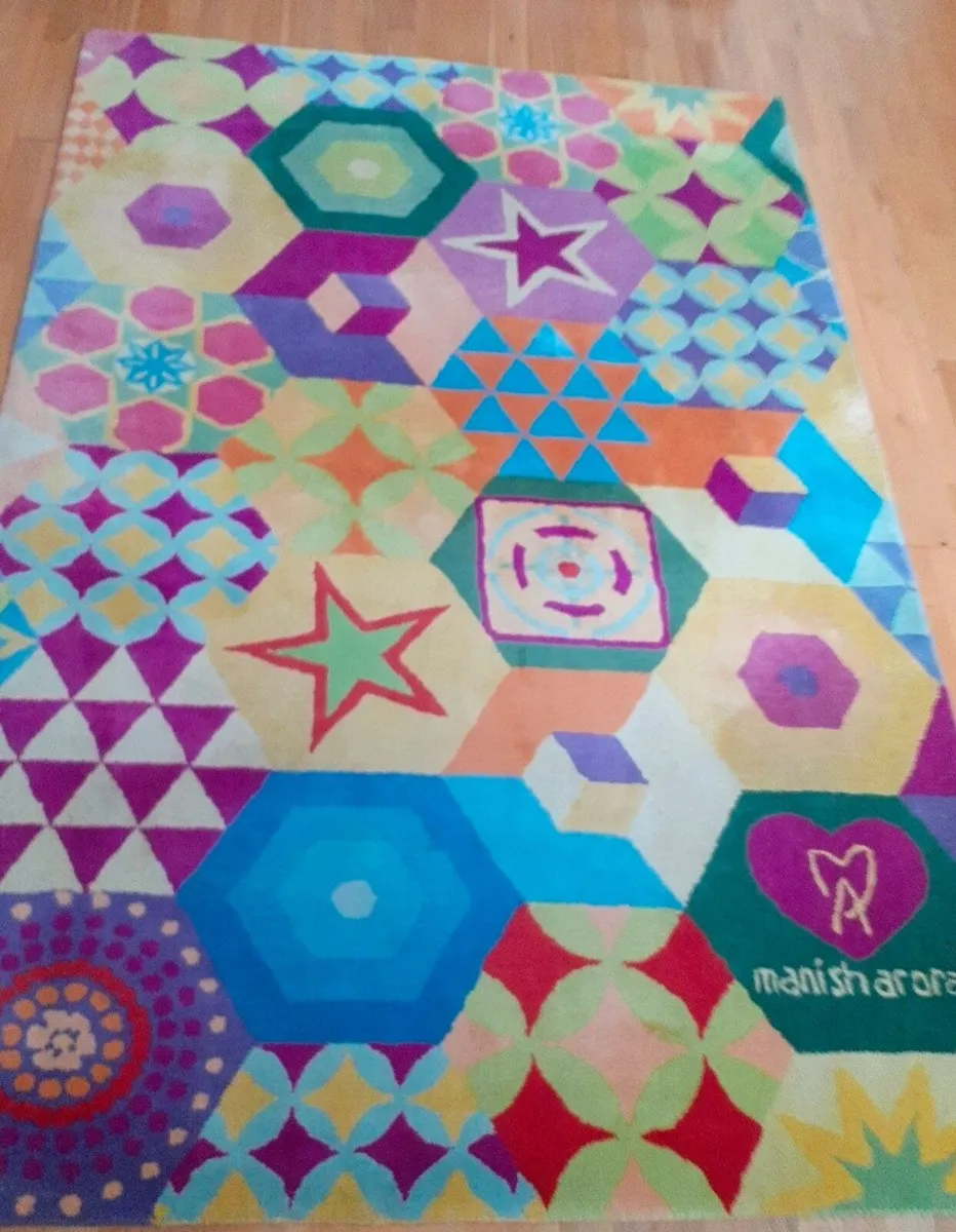 Rug - Image 2