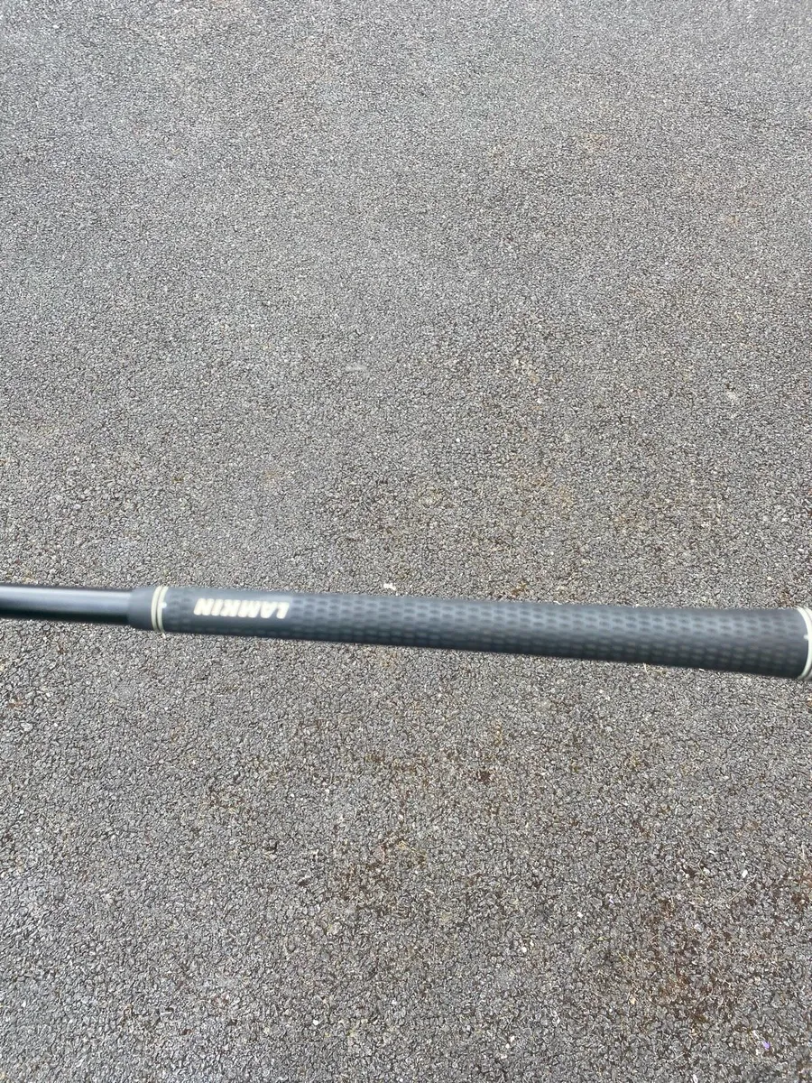 Cobra driver - Image 2