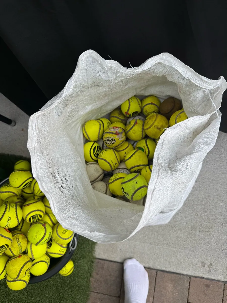Sliotars 325 - Image 3
