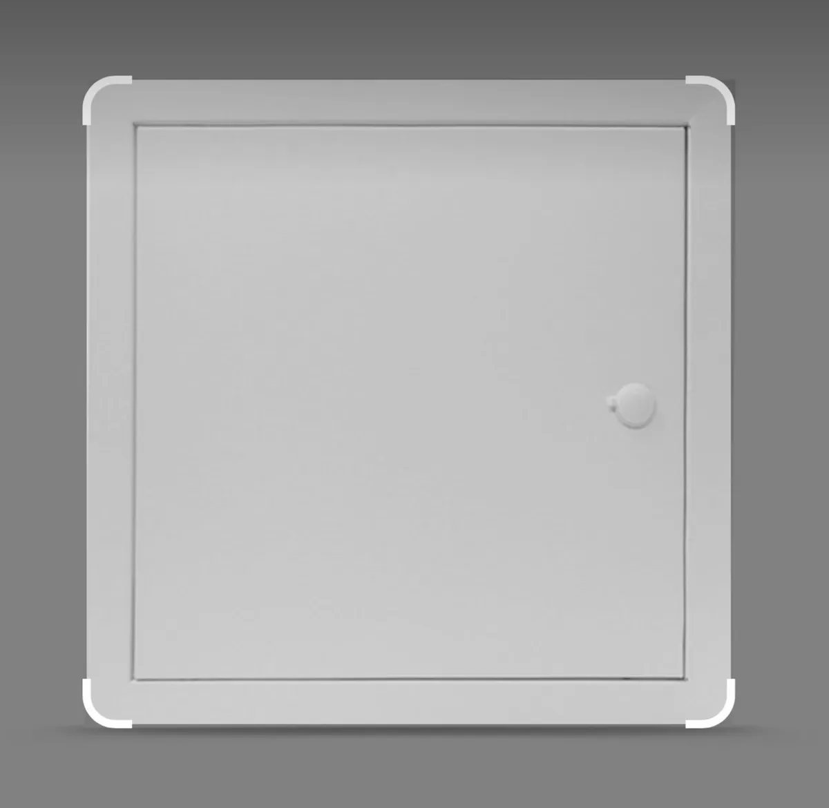 Access panels - Image 1