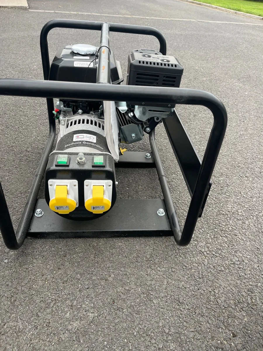Tools - Image 2