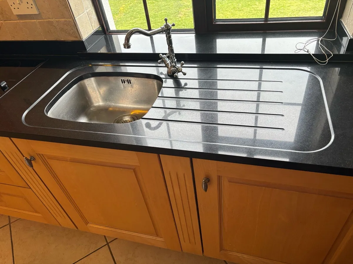 Kitchen - Image 3