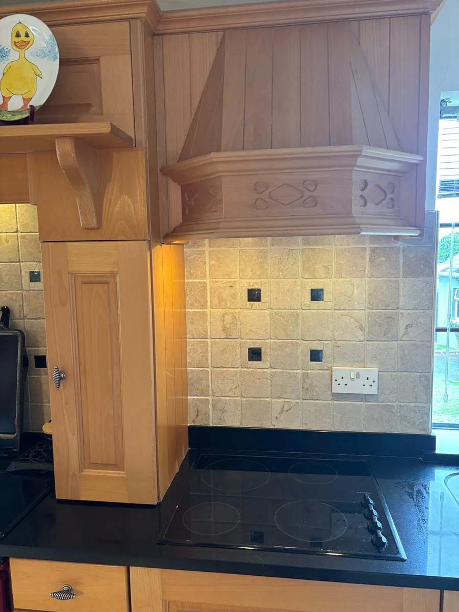 Kitchen - Image 2