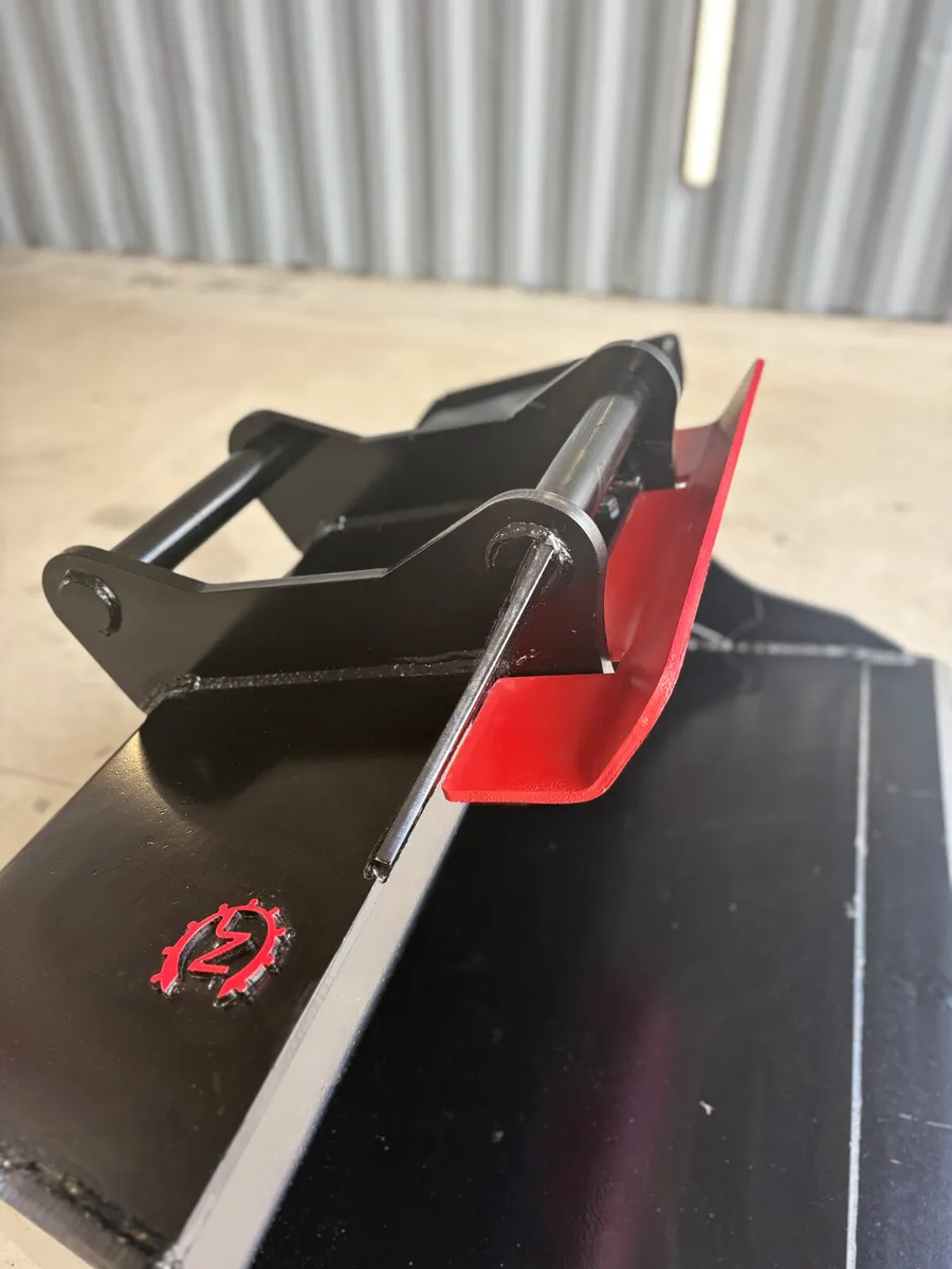 Cable Buckets & Gummy Buckets - Image 4