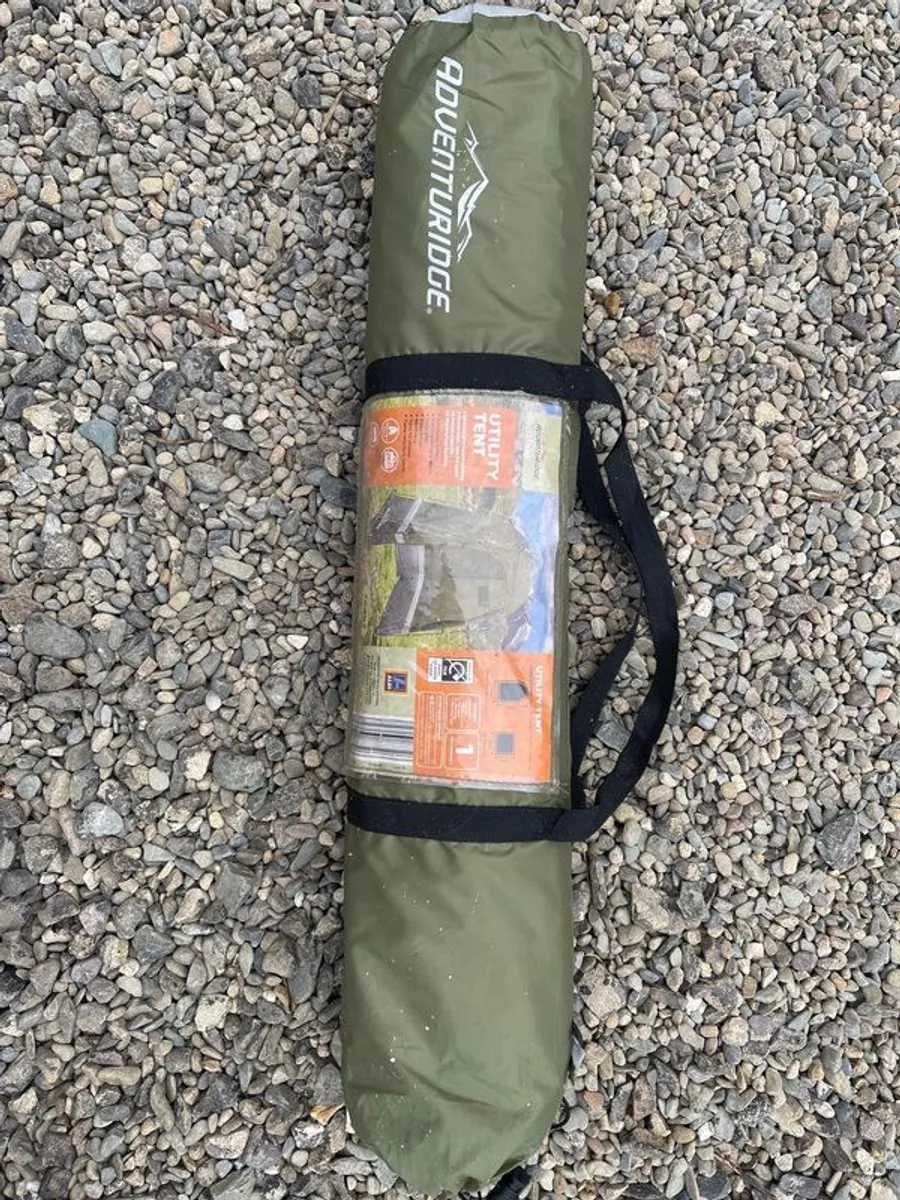 camping tents