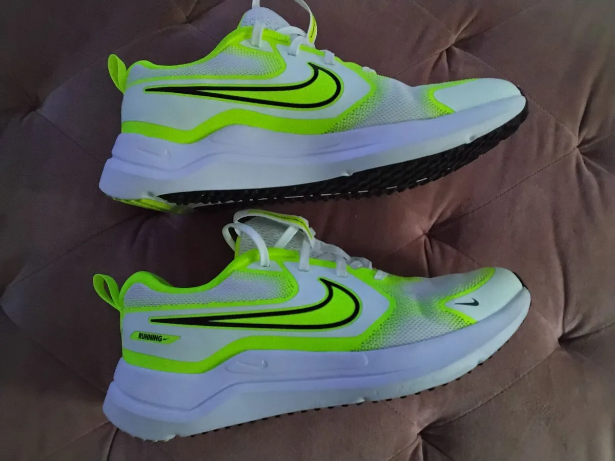 Footwear - Image 1