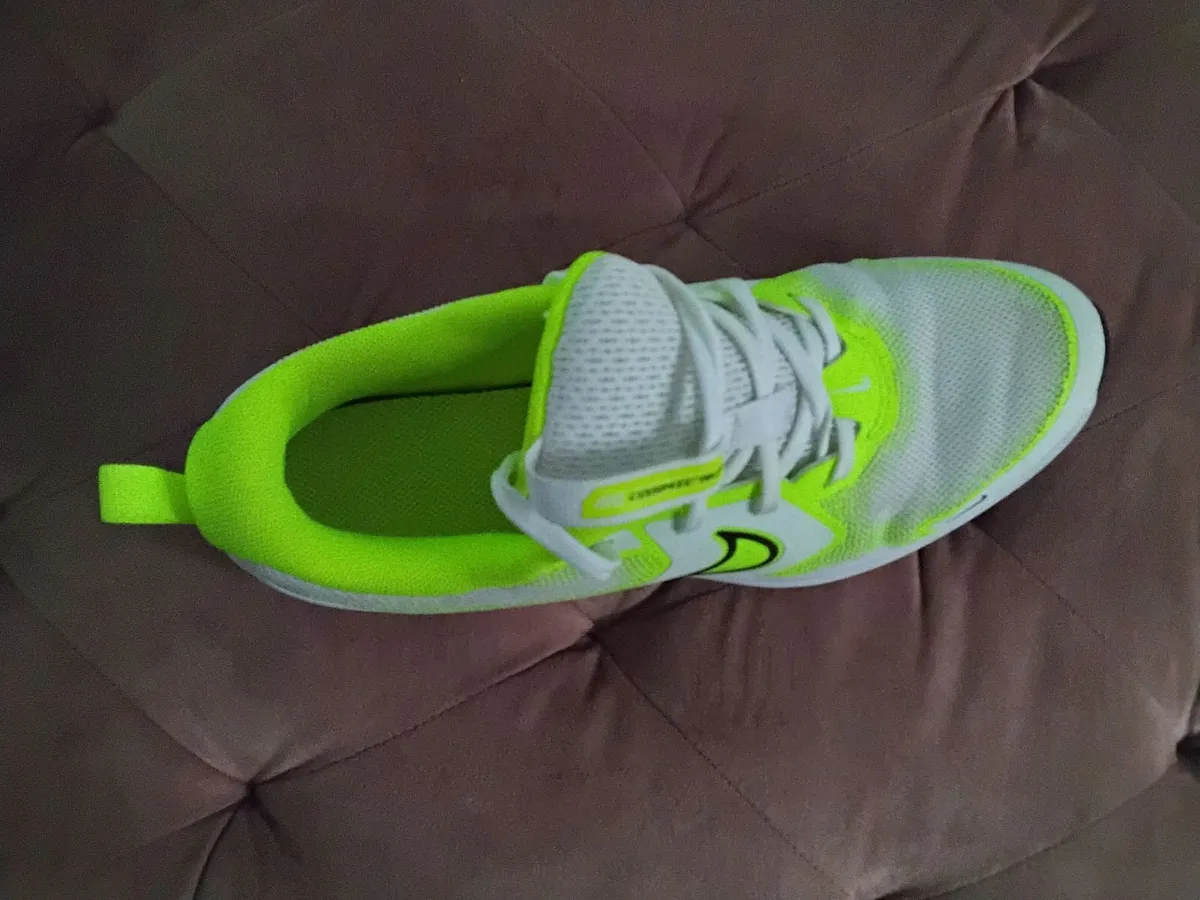 Footwear - Image 2