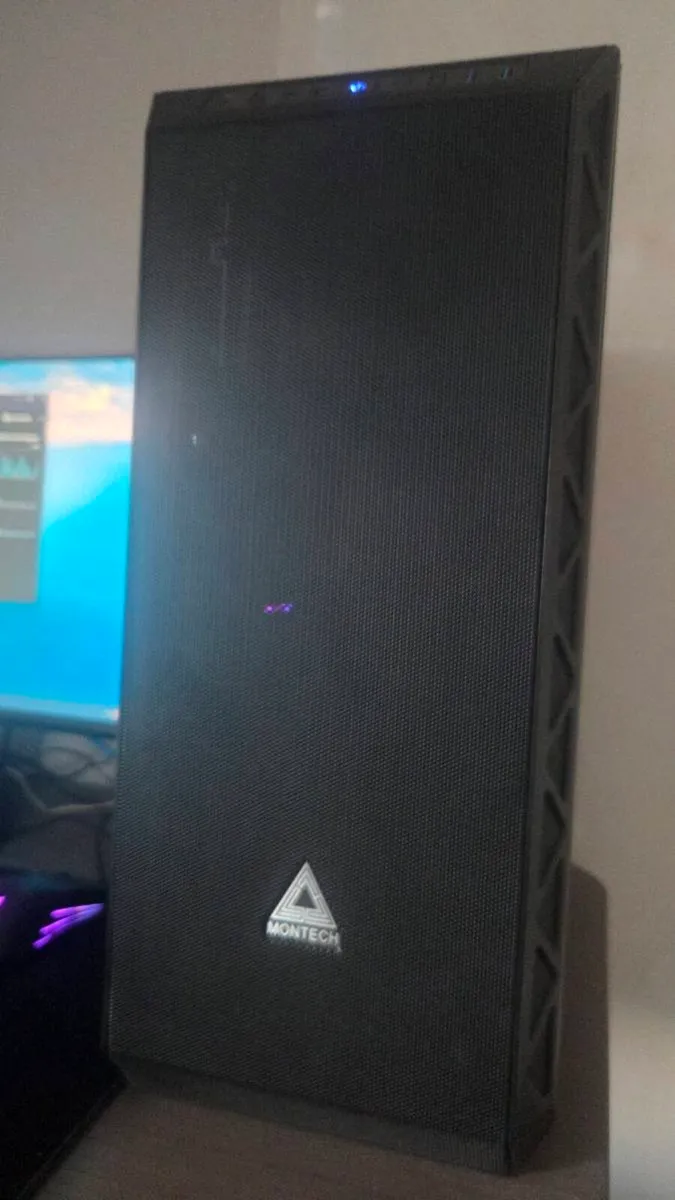 Gaming PC - Image 2