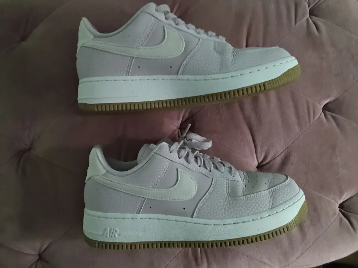 Footwear - Image 1