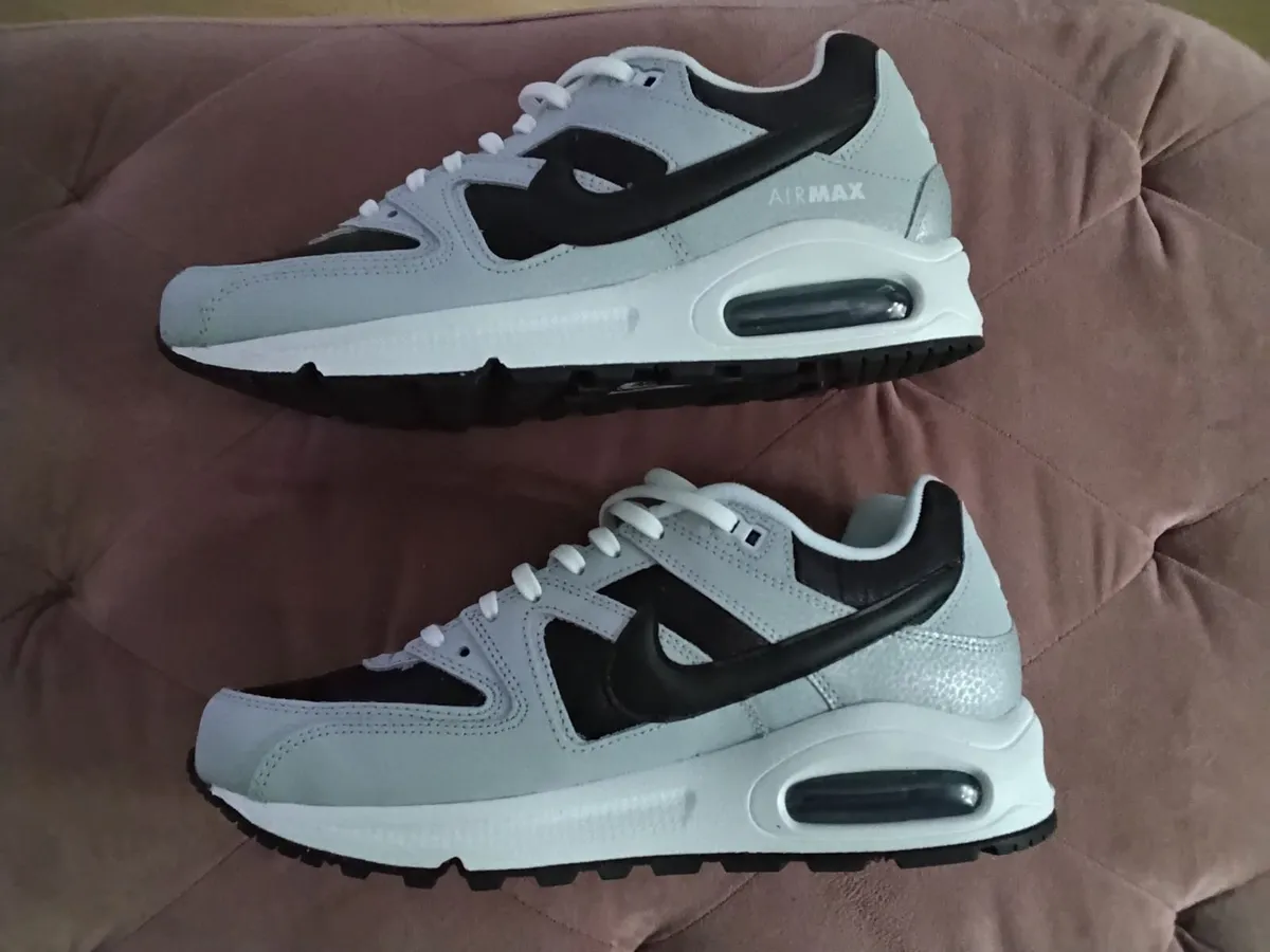 Footwear - Image 1
